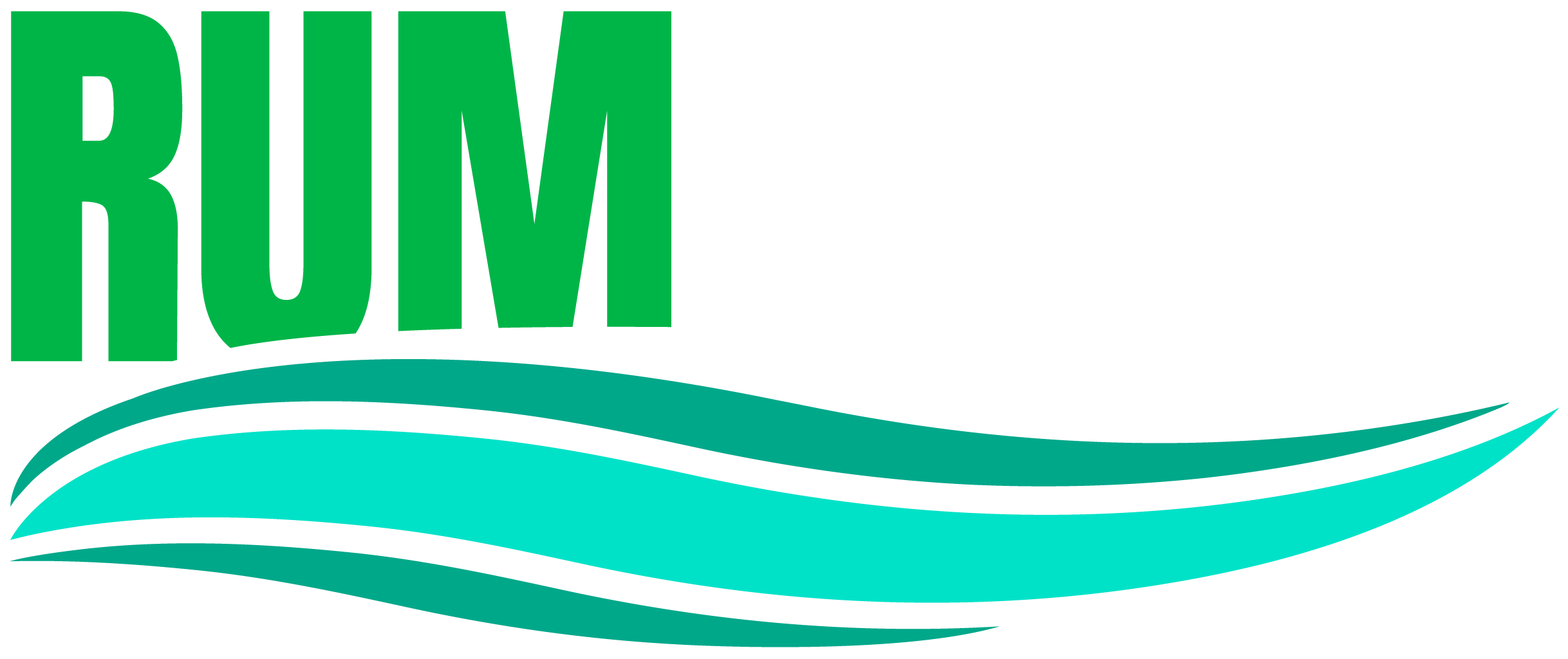 RUMarino Logo